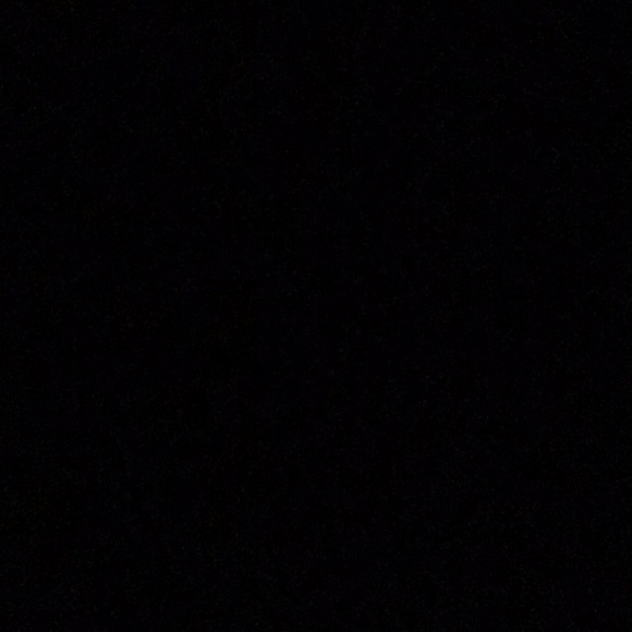 Meet your Posher, Charlotte - Picture 1 of 1